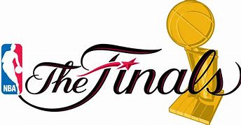 Image result for The NBA Finals