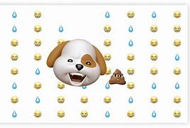 Image result for Animoji iPhone X Pepleo