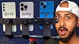 Image result for iPhone 8 Camera vs iPhone XR