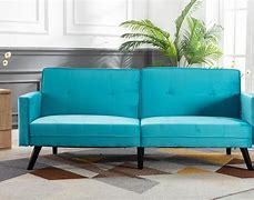 Image result for Samsung Couch Korea