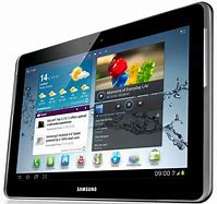Image result for iPad V Samsung