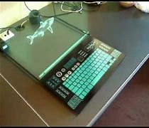 Image result for Holographic Laptop