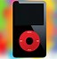 Image result for iPod Series