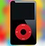 Image result for iPod Nano Pics of All Generations