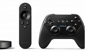 Image result for Nexus Review