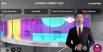 Image result for LG Connect 4G