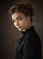 Image result for Amazing Portrait Photography