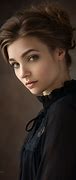 Image result for HD Portrait Photography