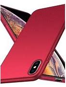 Image result for Designer iPhone XS Max Folio Case