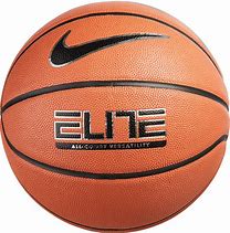Image result for Basketball Ball On Court with Nike