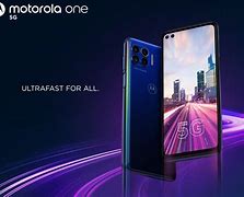 Image result for Moto 5 Cell Phone