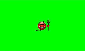 Image result for Mad Devil Emoji