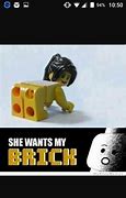 Image result for LEGO Dank Memes