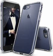 Image result for iPhone 7 Case without Screen Protector