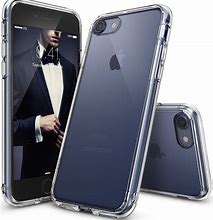Image result for Verizon iPhone 7 Case
