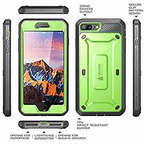 Image result for Protective Cover for iPhone 7
