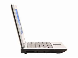 Image result for Sylvania Netbook