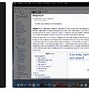 Image result for screenshots apple keyboards touch bar