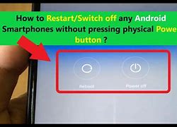 Image result for iPhone SE without Button On the Bottem