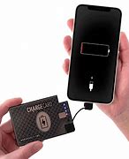 Image result for Wireless Charging Power Bank Module