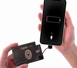 Image result for Portable Phone Charger