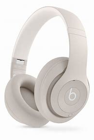 Image result for Auriculares Beats Pro