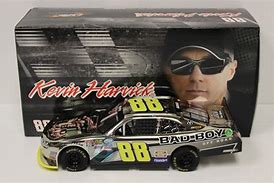 Image result for NASCAR Toy Cars