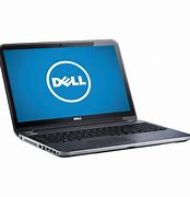 Image result for Dell