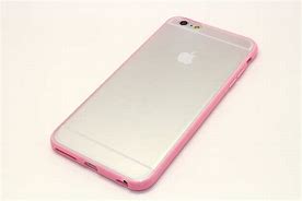 Image result for Light Pink iPhone 6 Case