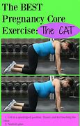 Image result for BodyWeight Core Exercises