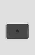 Image result for Wallpapers for a Space Gray MacBook
