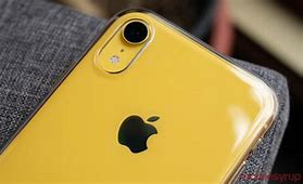 Image result for iPhone XR Apps