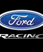 Image result for Ford Street Racing Logo