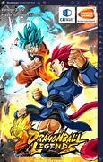 Image result for Forgot to Lock PC Dragon Ball