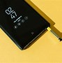 Image result for Samsung Note 9 Screen