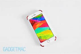 Image result for iPhone 6 Base