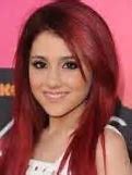 Image result for Ariana Grande iPhone