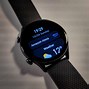 Image result for Amazfit Watch