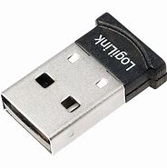 Image result for Bluetooth Dongle