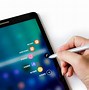 Image result for Samsung Tab S3 Ultra