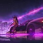 Image result for Sci-Fi Robot Animation