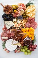 Image result for Cheese Pairings