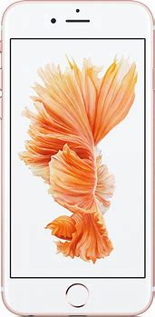 Image result for Second iPhones for Sale