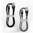 Image result for Cell Phone Booster Cables