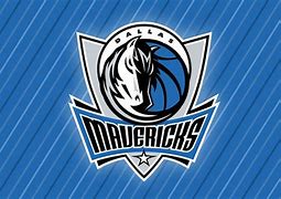 Image result for Dallas Mavericks Jersey