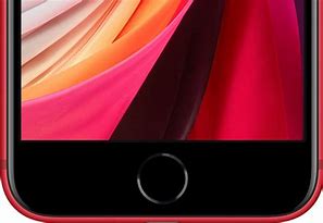 Image result for iPhone SE Red Black