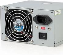 Image result for Computer Power Supply