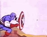 Image result for Captain America Shield iPhone