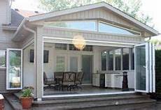 cost of sunroom sunroom pictures sun room photos sunroom ideas patio cost of sunroom sunroom pictures sun room photos sunroom ideas patio