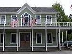 Image result for 9900 Sonoma Hwy., Kenwood, CA 95452 United States